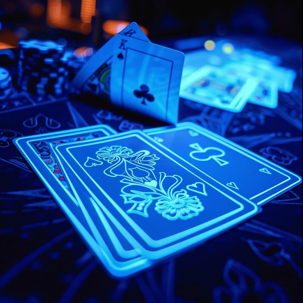 33d