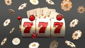 33d