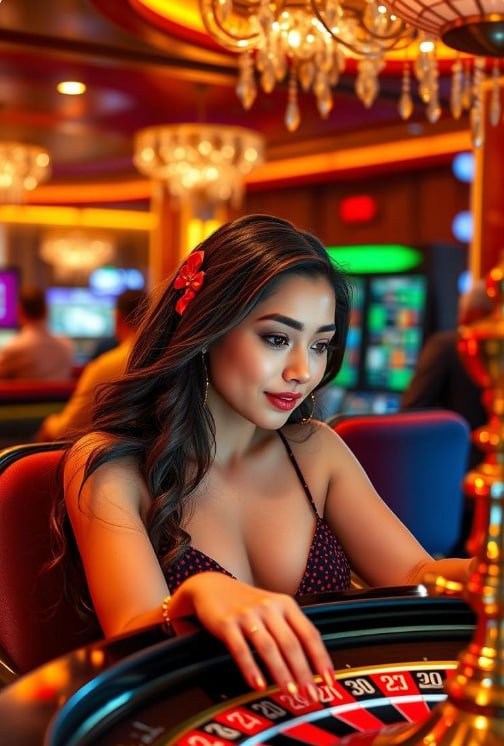 33d